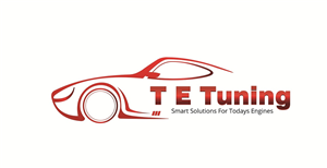 Logo Design by Kuldeepak for Australian Performance Tuning Pty. Ltd. | Design: #5795996