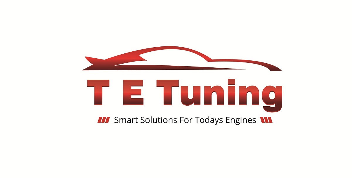 Logo-Design von Kuldeepak für Australian Performance Tuning Pty. Ltd. | Design #5795998