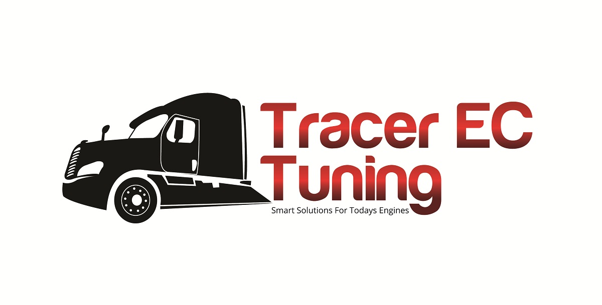 Logo-Design von Kuldeepak für Australian Performance Tuning Pty. Ltd. | Design #5796001