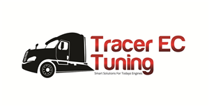Logo Design by Kuldeepak for Australian Performance Tuning Pty. Ltd. | Design: #5796001