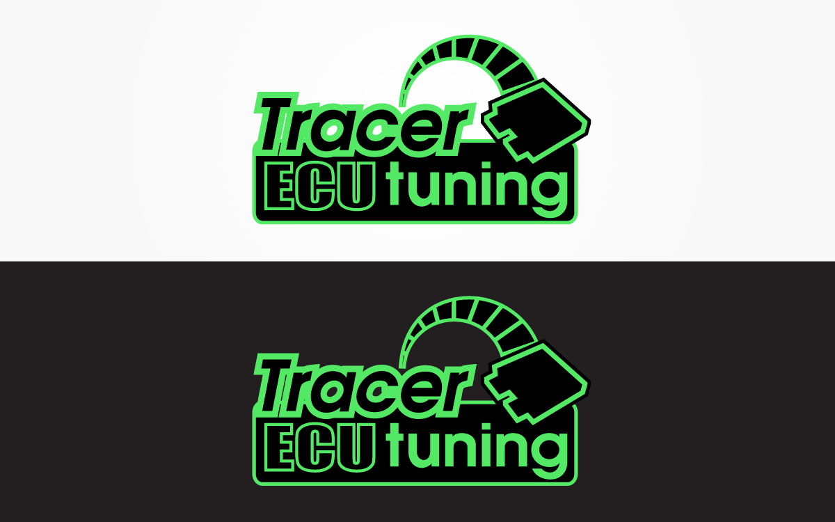 Logo Design by tballest for Australian Performance Tuning Pty. Ltd. | Design #5790831