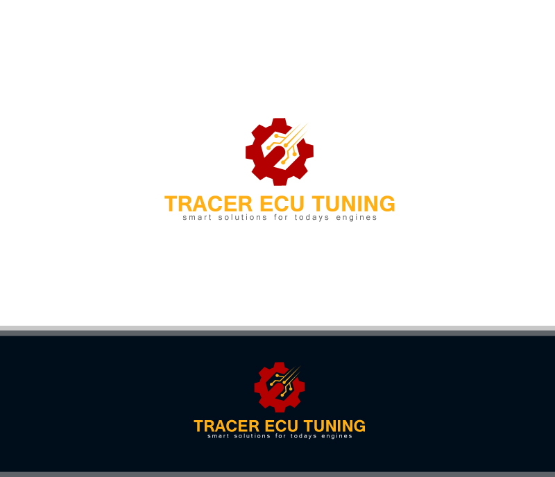 Logo-Design von BehindSymbols für Australian Performance Tuning Pty. Ltd. | Design #5805896