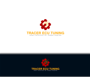 Logo Design by BehindSymbols for Australian Performance Tuning Pty. Ltd. | Design: #5805896