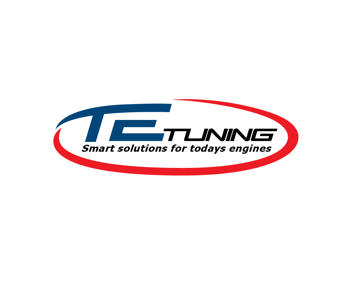 Logo Design by Dedy Christian for Australian Performance Tuning Pty. Ltd. | Design #5782961