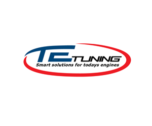 Logo Design by Dedy Christian for Australian Performance Tuning Pty. Ltd. | Design #5782961