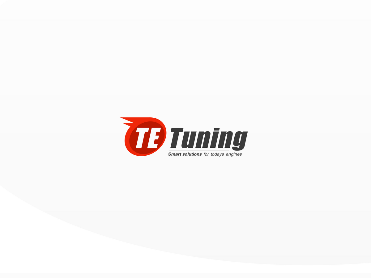 Logo Design by DoveFendi for Australian Performance Tuning Pty. Ltd. | Design #5782217