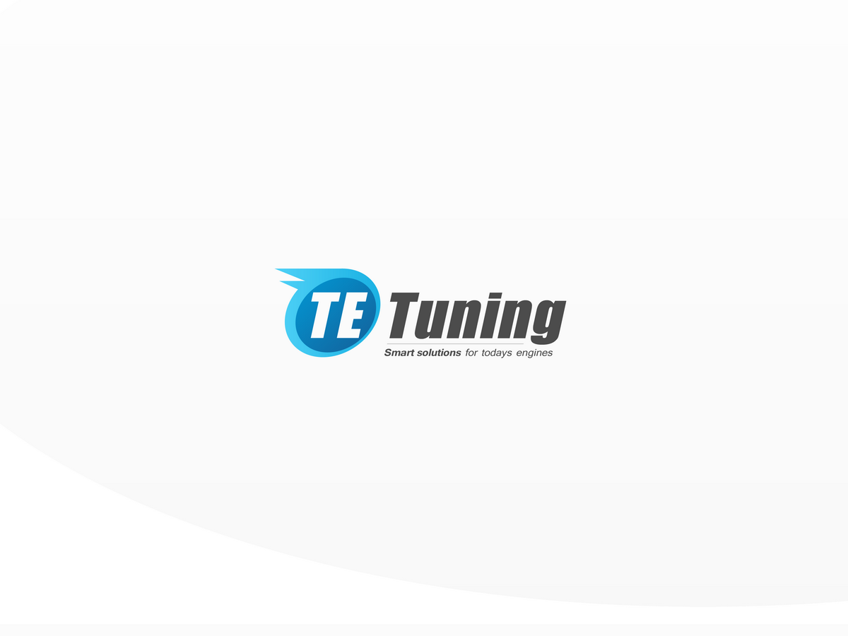 Logo-Design von DoveFendi für Australian Performance Tuning Pty. Ltd. | Design #5782254