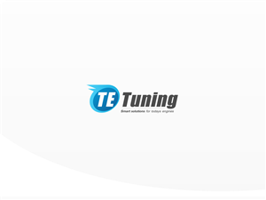 Logo Design by DoveFendi for Australian Performance Tuning Pty. Ltd. | Design: #5782254
