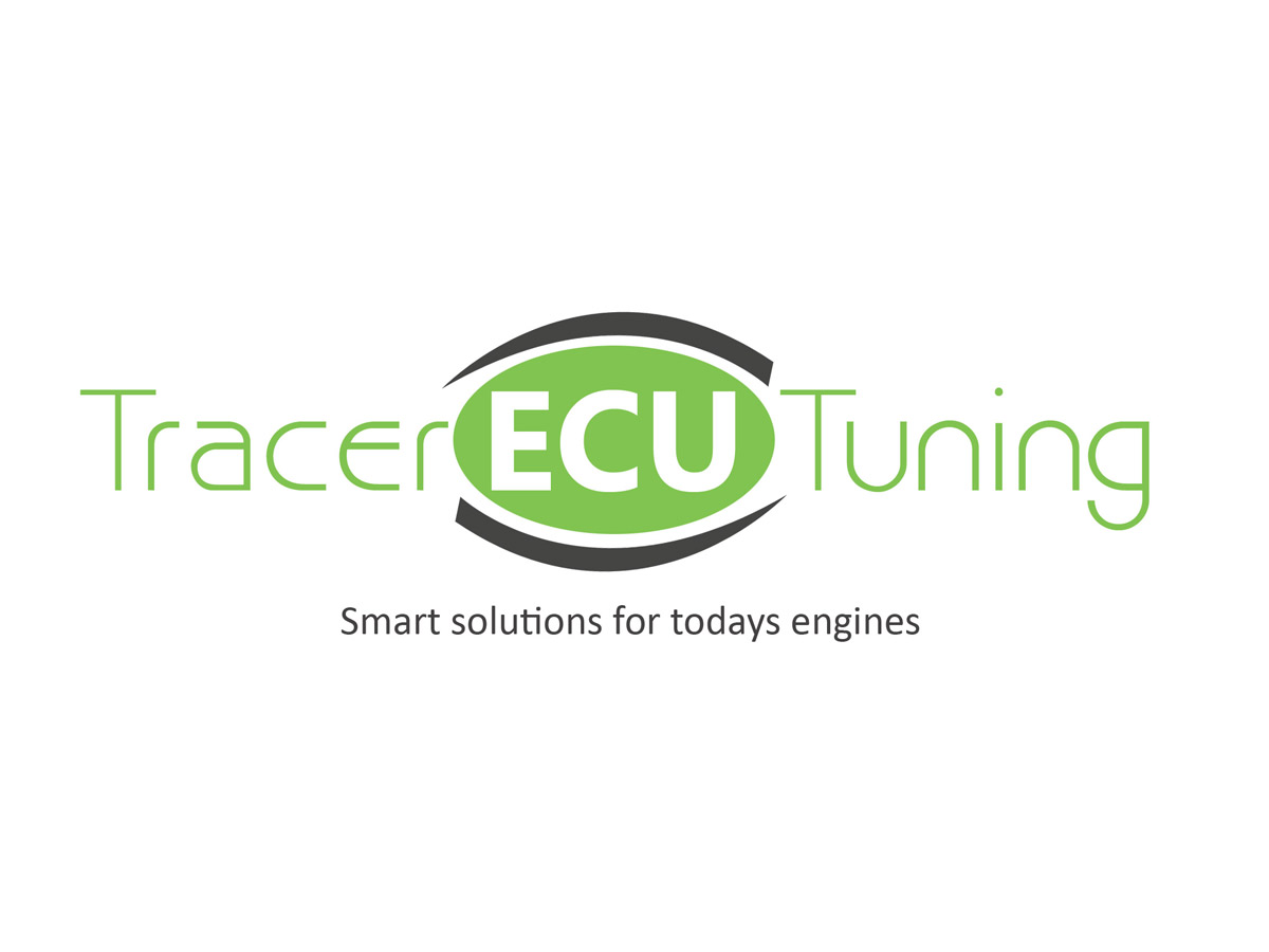 Logo Design by kamalkantarout for Australian Performance Tuning Pty. Ltd. | Design #5782431