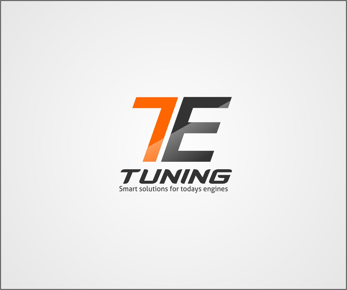Logo Design by travis111 for Australian Performance Tuning Pty. Ltd. | Design #5784814