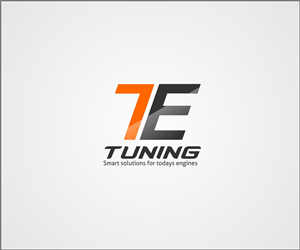 Logo Design by travis111 for Australian Performance Tuning Pty. Ltd. | Design #5784814