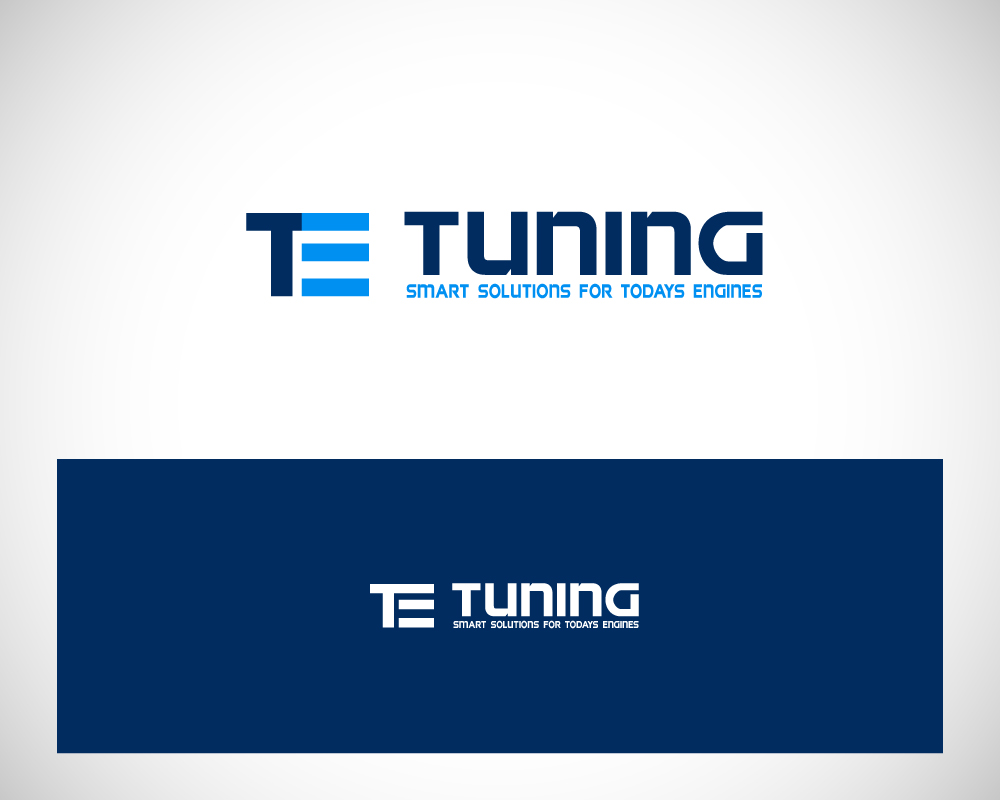 Logo Design by Pram Shaw for Australian Performance Tuning Pty. Ltd. | Design #5783777