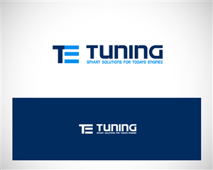Logo Design by Pram Shaw for Australian Performance Tuning Pty. Ltd. | Design #5783777