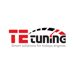 Diseño de Logo por beniwalsuman para Australian Performance Tuning Pty. Ltd. | Diseño: #5784011