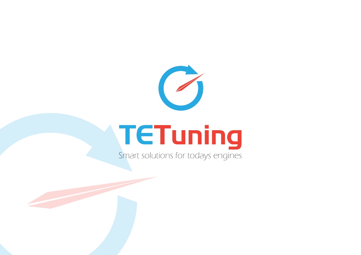 Logo Design by ZeleniZub for Australian Performance Tuning Pty. Ltd. | Design #5782886