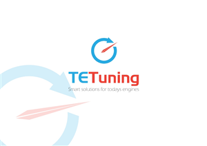 Logo Design by ZeleniZub for Australian Performance Tuning Pty. Ltd. | Design #5782886