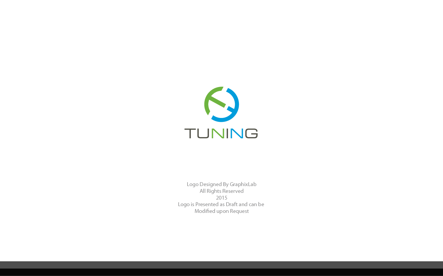Logo Design by Graphix Lab for Australian Performance Tuning Pty. Ltd. | Design #5786841