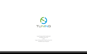 Diseño de Logo por Graphix Lab para Australian Performance Tuning Pty. Ltd. | Diseño: #5786841