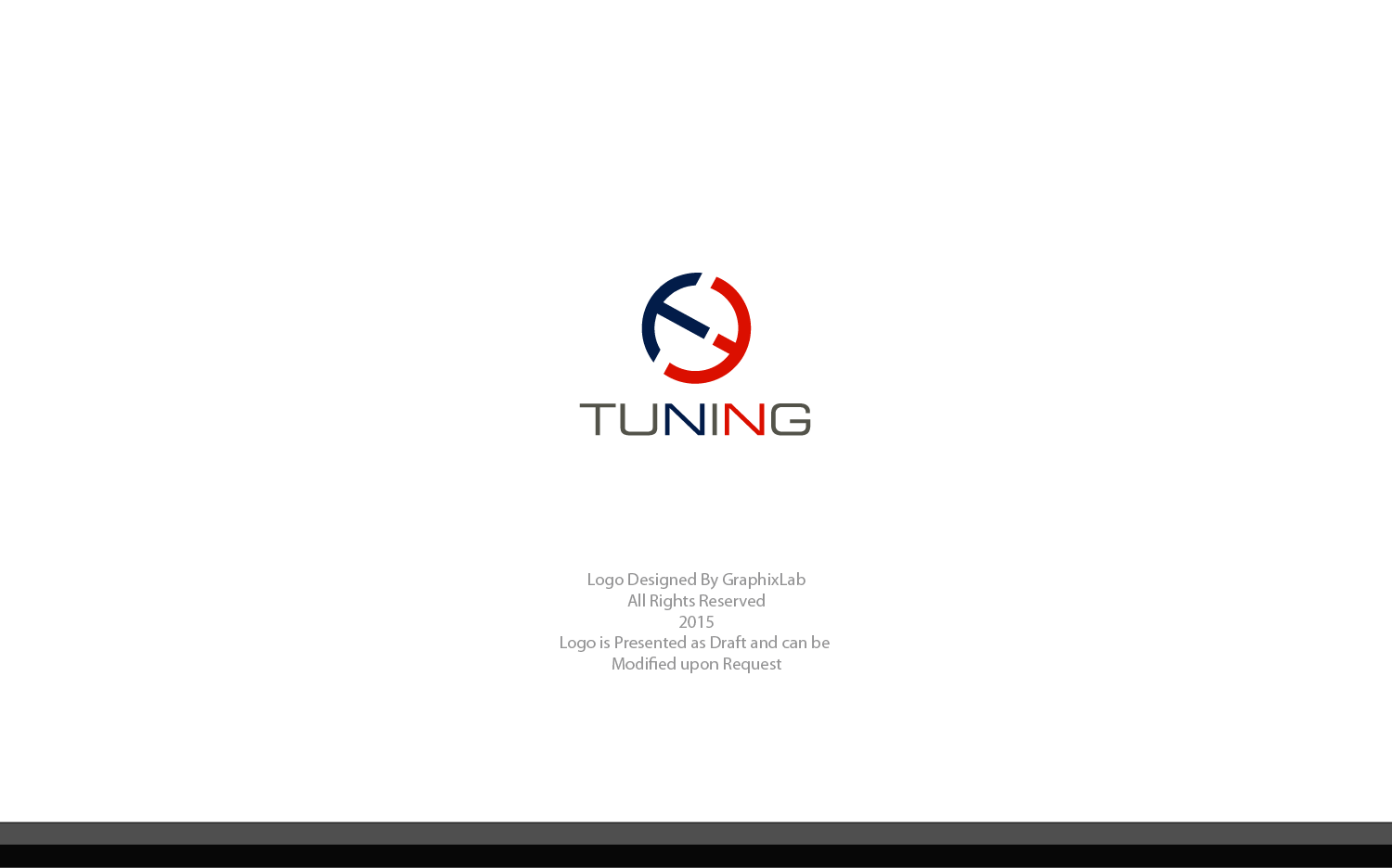 Logo Design by Graphix Lab for Australian Performance Tuning Pty. Ltd. | Design #5786849