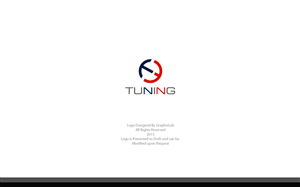 Diseño de Logo por Graphix Lab para Australian Performance Tuning Pty. Ltd. | Diseño: #5786849