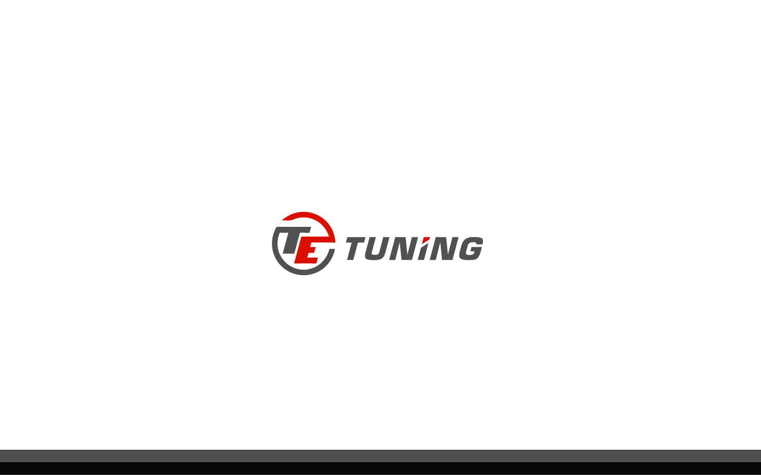 Diseño de Logo por Graphix Lab para Australian Performance Tuning Pty. Ltd. | Diseño #5789201