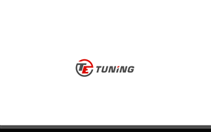 Diseño de Logo por Graphix Lab para Australian Performance Tuning Pty. Ltd. | Diseño: #5789206