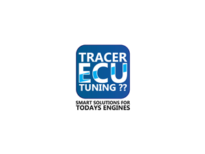 Logo Design by Sameh for Australian Performance Tuning Pty. Ltd. | Design: #5800176