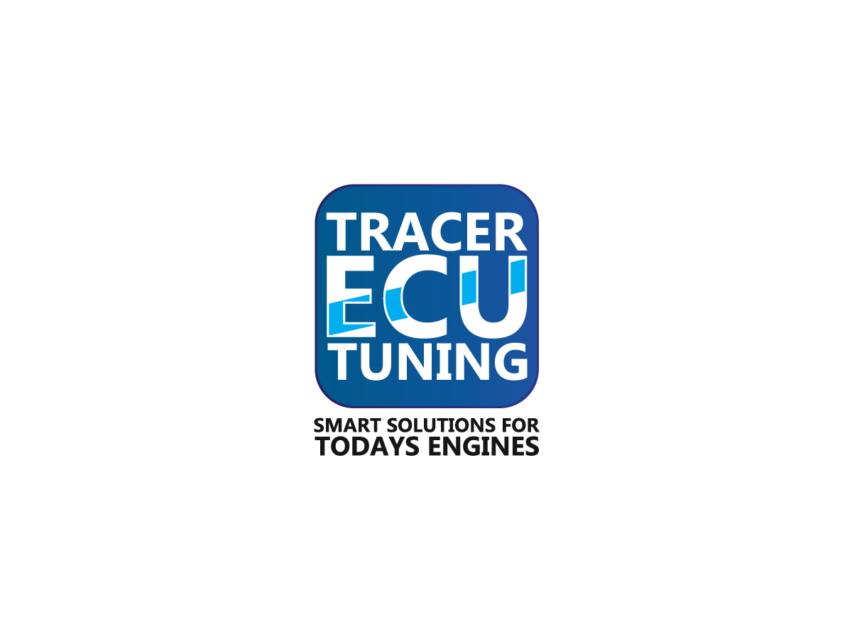 Diseño de Logo por Sameh para Australian Performance Tuning Pty. Ltd. | Diseño #5802541