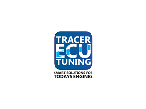 Diseño de Logo por Sameh para Australian Performance Tuning Pty. Ltd. | Diseño: #5802541
