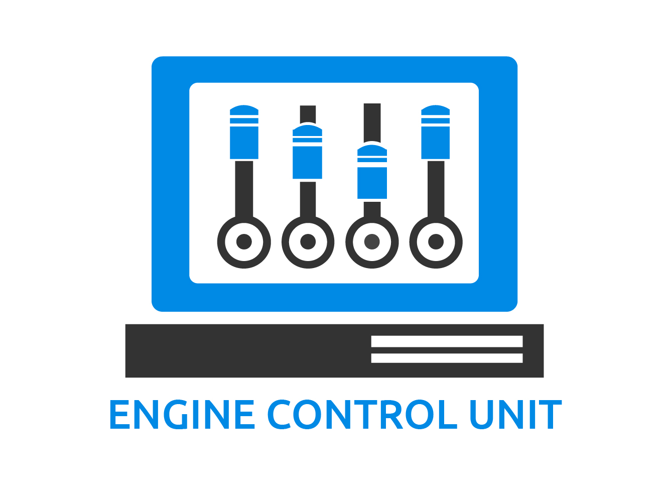 Logo Design by RGraphicDesigns for Australian Performance Tuning Pty. Ltd. | Design #5785274