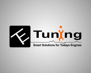 Logo Design by Imoo for Australian Performance Tuning Pty. Ltd. | Design #5787089