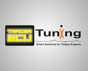 Diseño de Logo por Imoo para Australian Performance Tuning Pty. Ltd. | Diseño: #5795554