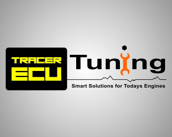 Logo Design by Imoo for Australian Performance Tuning Pty. Ltd. | Design #5795718