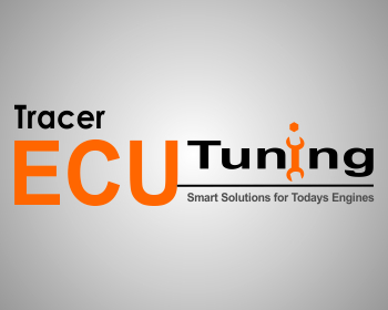Logo Design by Imoo for Australian Performance Tuning Pty. Ltd. | Design #5802883