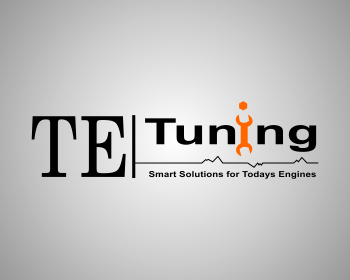 Logo Design by Imoo for Australian Performance Tuning Pty. Ltd. | Design #5810222