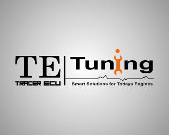 Logo Design by Imoo for Australian Performance Tuning Pty. Ltd. | Design #5810243