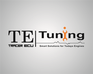 Diseño de Logo por Imoo para Australian Performance Tuning Pty. Ltd. | Diseño: #5810243