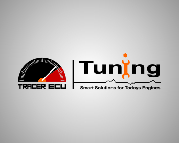 Diseño de Logo por Imoo para Australian Performance Tuning Pty. Ltd. | Diseño #5819145