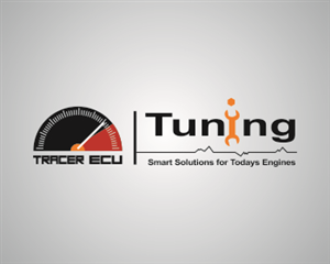 Diseño de Logo por Imoo para Australian Performance Tuning Pty. Ltd. | Diseño: #5819145