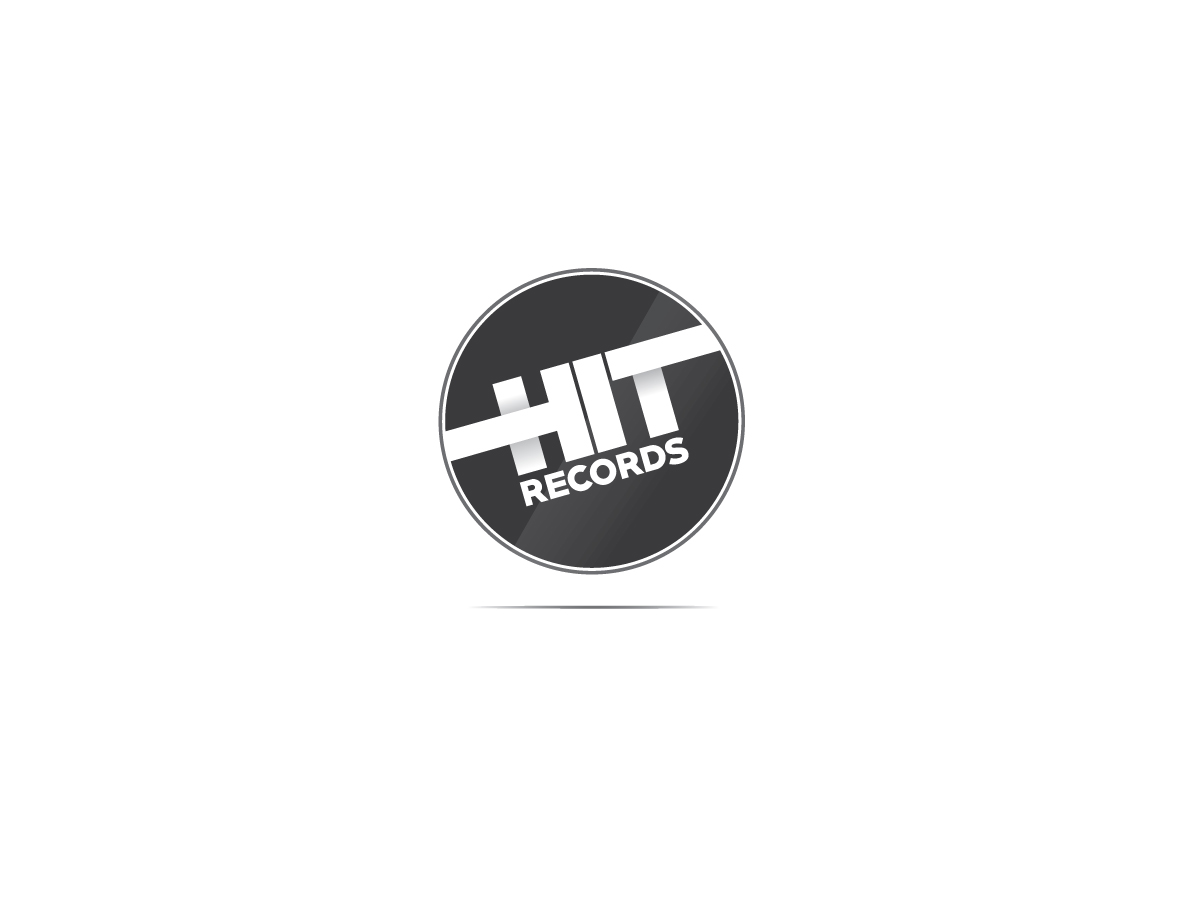 Logo Design by Artmin for this project | Design #5782900