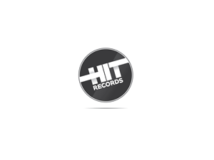 Logo Design by Artmin for this project | Design: #5782900