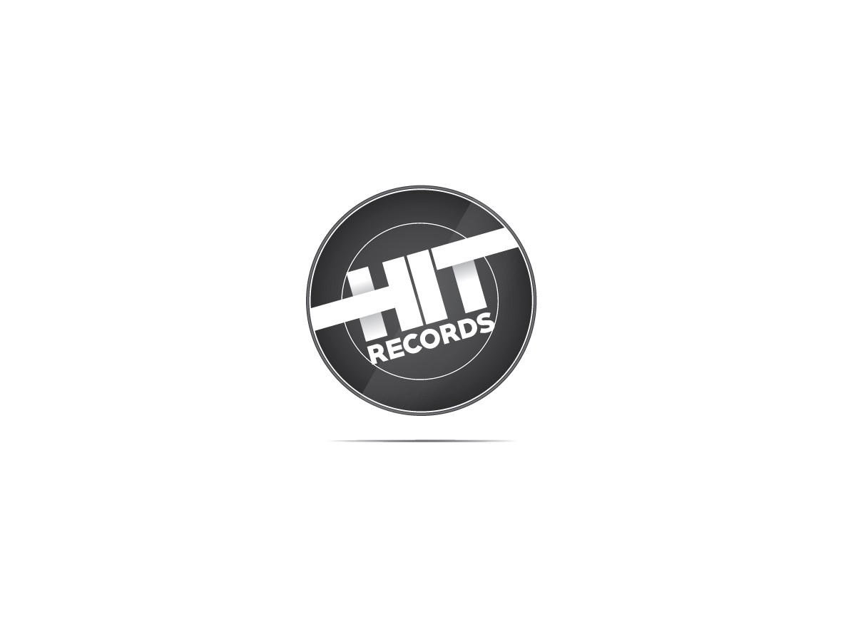 Logo Design by Artmin for this project | Design #5785647