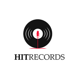 Design de Logo par CoolDesignz pour ce projet | Design #5789151