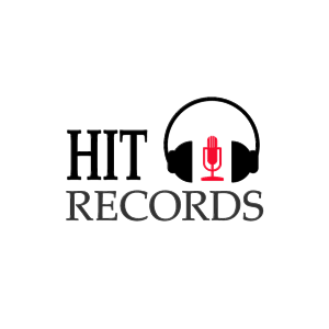 Logo Design by CoolDesignz for this project | Design: #5795630
