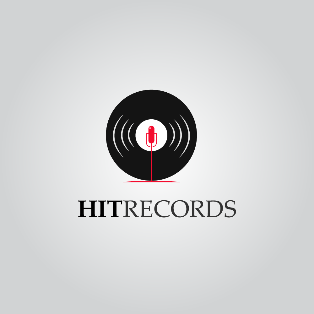 Logo Design by CoolDesignz for this project | Design #5795635