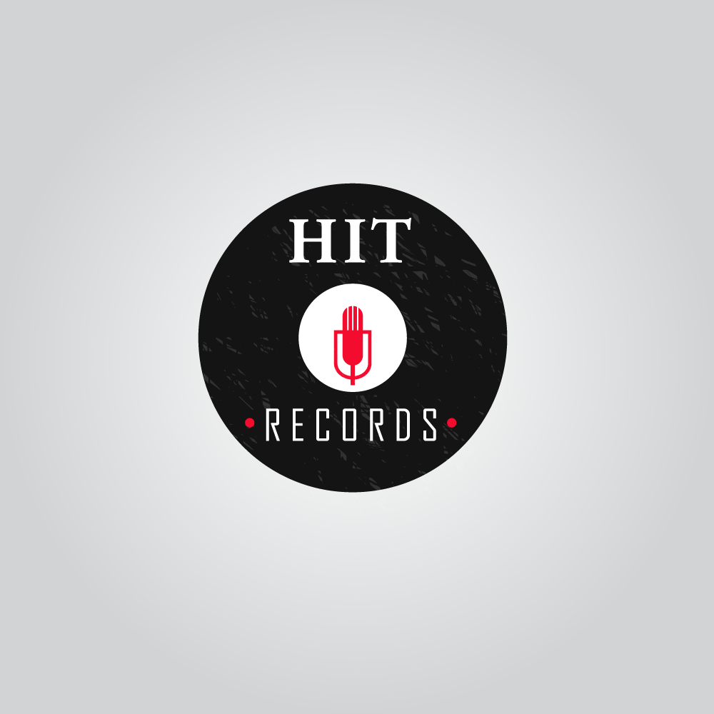 Logo Design by CoolDesignz for this project | Design #5795665