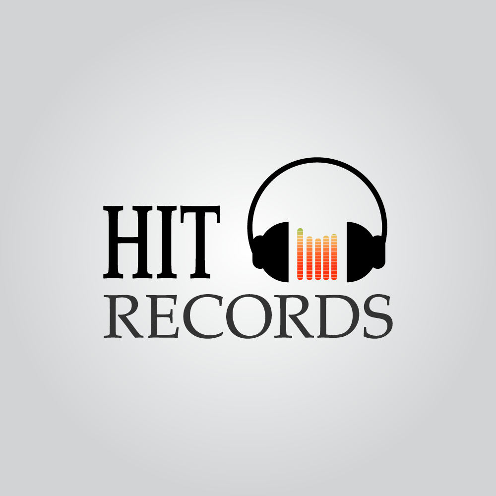 Logo Design by CoolDesignz for this project | Design #5795668