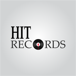 Logo Design by CoolDesignz for this project | Design: #5795674