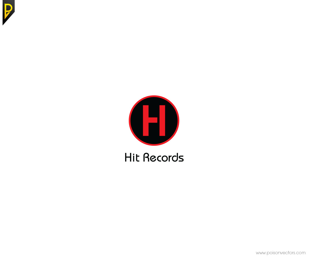 Logo Design by poisonvectors for this project | Design #5788446