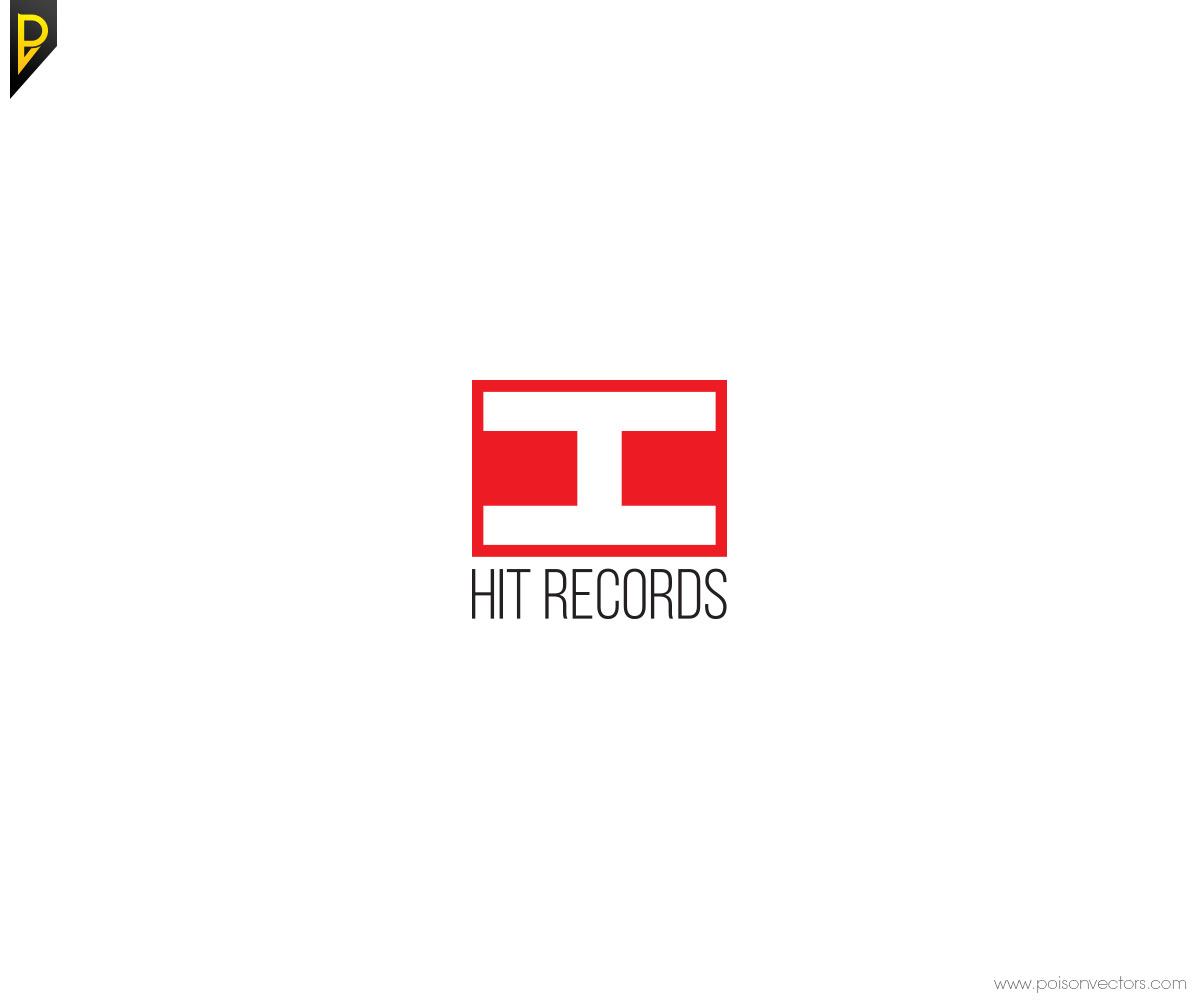Logo Design by poisonvectors for this project | Design #5788478